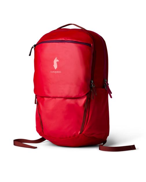 Cotopaxi for hike