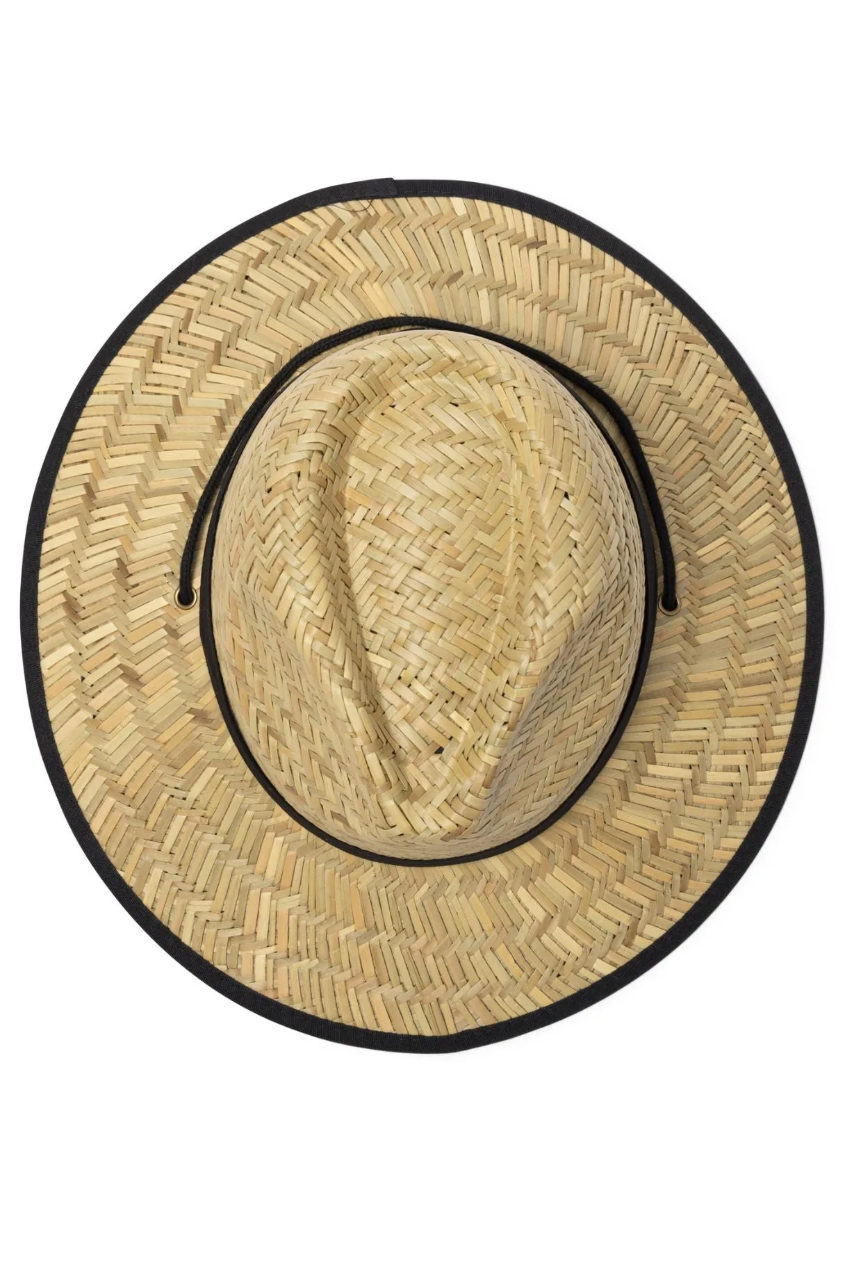 Rigon collection detail 1