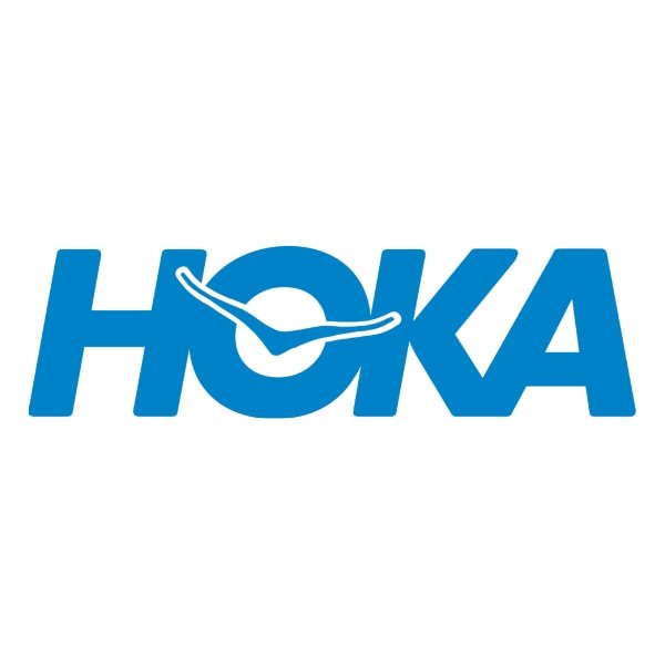 Hoka logo