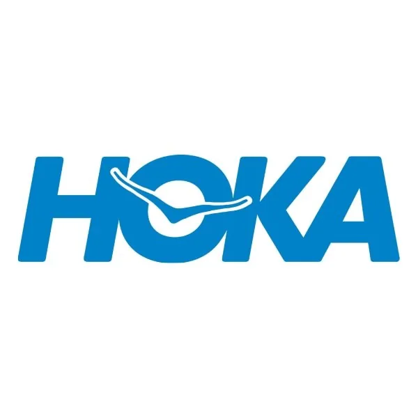 Hoka logo