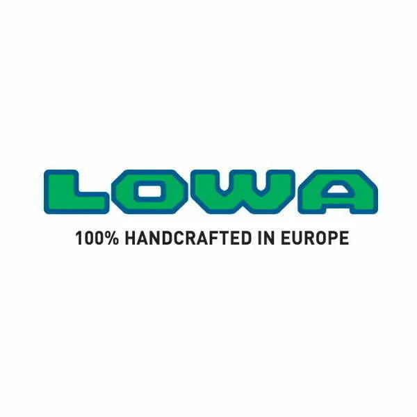Lowa logo