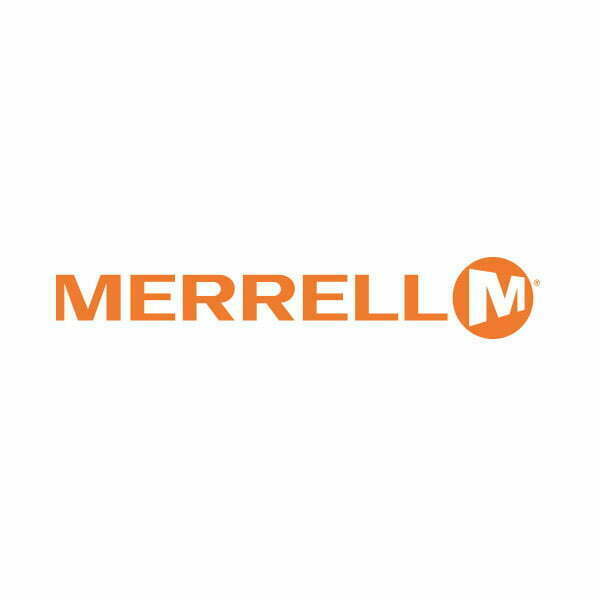 Merrell logo